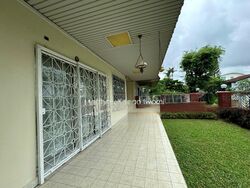 Bukit Timah Road (D10), Semi-Detached #444215991